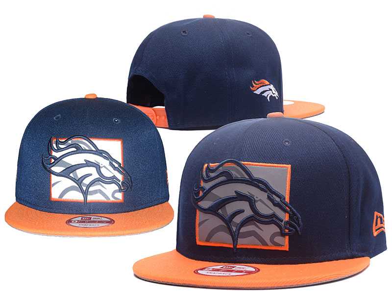 Broncos Reflective Logo Navy Adjustable Hat GS,We sell and wholesale Broncos Reflective Logo Navy Adjustable Hat GS on line form chian!